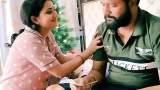 Paisay Ki Taqat Daikho????????????
