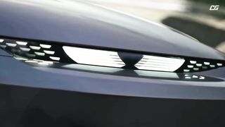 A8 Luxury 720hp Beast in detail 4k - P R E M I E R E ! ! !.