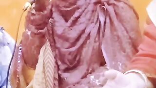 Naat Sharif Status by Shaista Adil 3