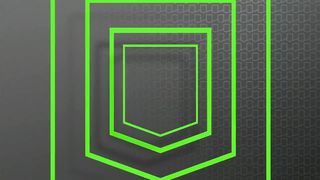 ESPN FC - Highlights - 24 September 2023