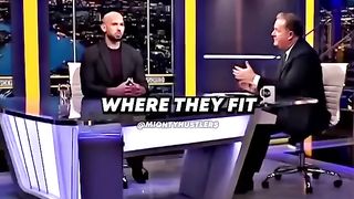 Advice for men-motivation