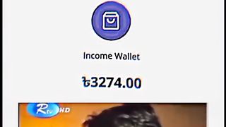 Online income site