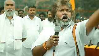 South superhit movie 2