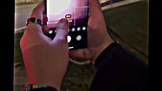 iPhone 15 Mega Ultra. Meme