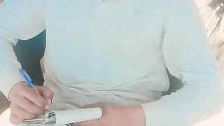 New song 46