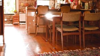 "Investing in Real Estate: A Detailed Video Guide"