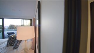 "Unlocking the Potential of Real Estate: English Video Insights"