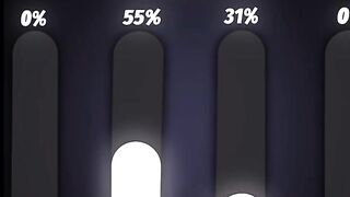 Make money 7