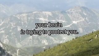 Do You Know About This? Interesting Facts Part 1