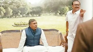 Akshay Kumar Super Hits