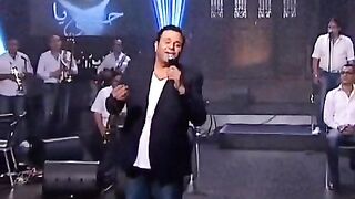 Mohamed fouad