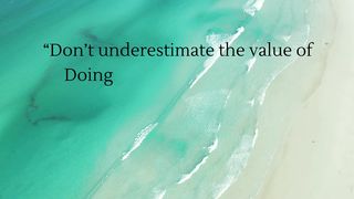 Deep Quotes About Life and Happiness