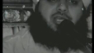 Islami baat