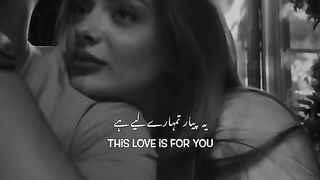 Very nice poetry 5