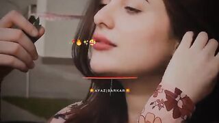 Viral very nice poetry