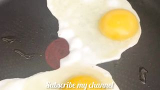 Best Breakfast Idea for foodies
