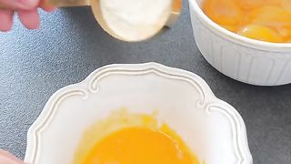 Apricot tartelettes