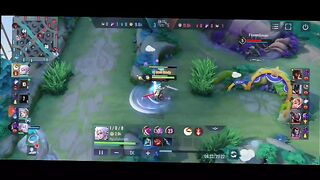 Arena of valor 5