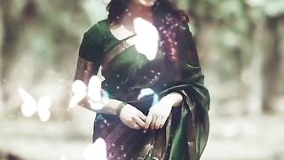 Rukay to aise... Urdu shayari