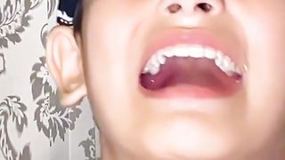 کر لو قدر ہماری۔ kr lo qadar hmari