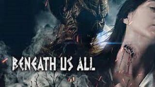 subscribe  link  in description  to encourage me to upload more movie