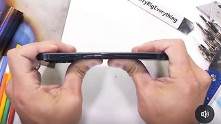 Funny | Gadget Giggles: New iPhone Review | FunFM