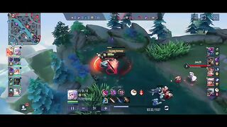 Arena of valor 7
