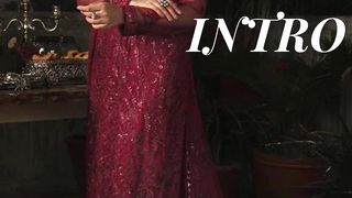 Latest Fashion 3