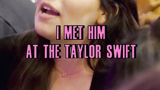 Funny | Comedy Connection: Comedian Calls Girl's Crush Mid-Show | FunFM