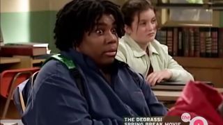 Funny | Classroom Chronicles: Class Presentations Be Like | FunFM