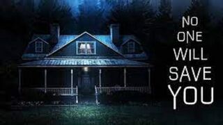subscribe  link  in description  to encourage me to upload more movie