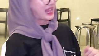 Dance viral 3