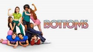 subscribe  link  in description  to encourage me to upload more movie