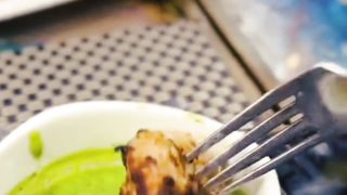 Best lunch and Dinner menu ideas For foodies yummy ????