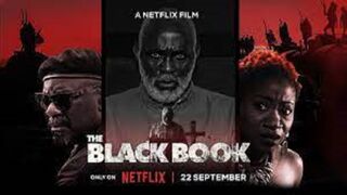 subscribe  link  in description  to encourage me to upload more movie