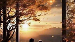 Batao yad hai tum ko  Beautiful song