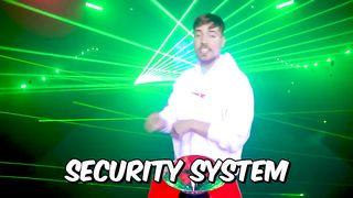 Steal This $100,000 Diamond, You Keep It 2