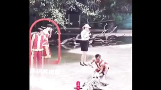 Best Funny Videos Compilation PART 2