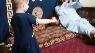 جوند کوم سندری راته واٻہ
