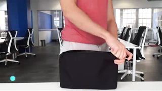 10 CRAZY NEW INVENTIONS YOU NEED TO SEE.