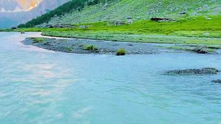 Beautiful place ????❤️