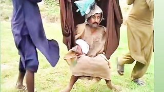 Funny clip 94