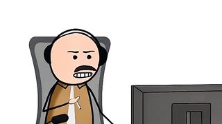 Arabic customer service.