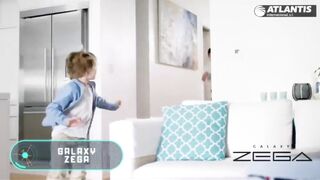 10 FUTURISTIC TOYS EVERY KID MUST HAVE