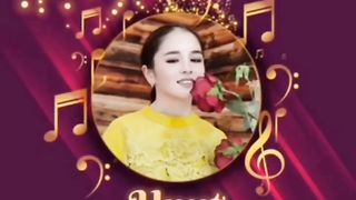 ????????❤️ lirik music ????????