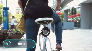 10 GADGETS ACTUALLY WORTH BUYING.