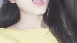 Funny Tik Tok Pakistani Girls Boys Tik Tok Popular Best Actor Video Compliation 3
