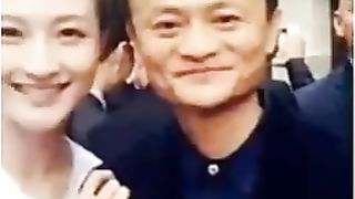 Funny video