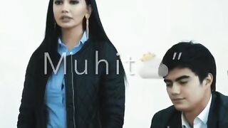 Like bosb videoni oxirgacha tomosha qilamizaaa