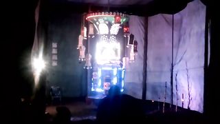 video 234